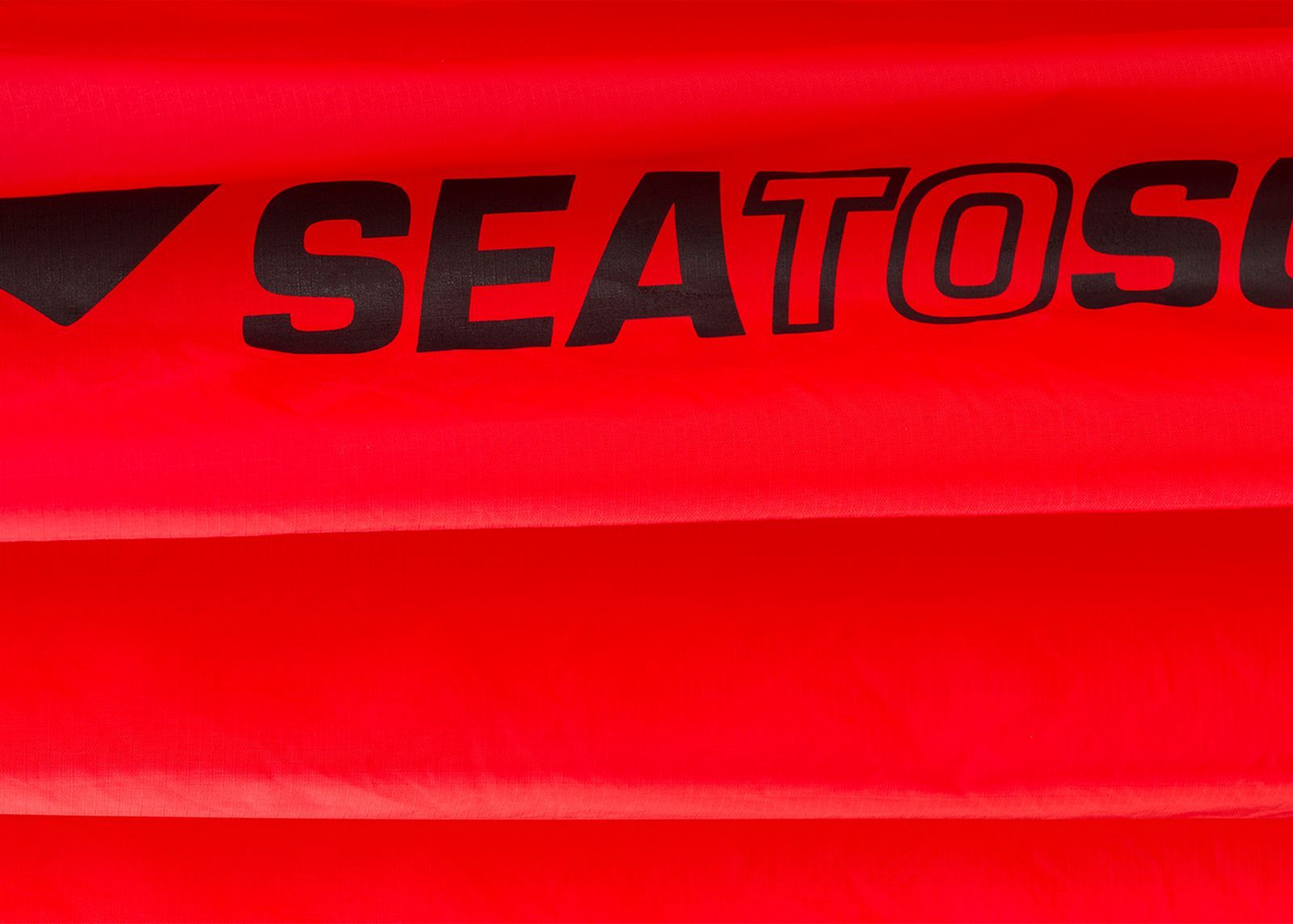 Гамак Hammock Set Pro Double від Sea To Summit; двомісний; Red (STS AHAMSETDRD) - 7 - Robinzon.ua