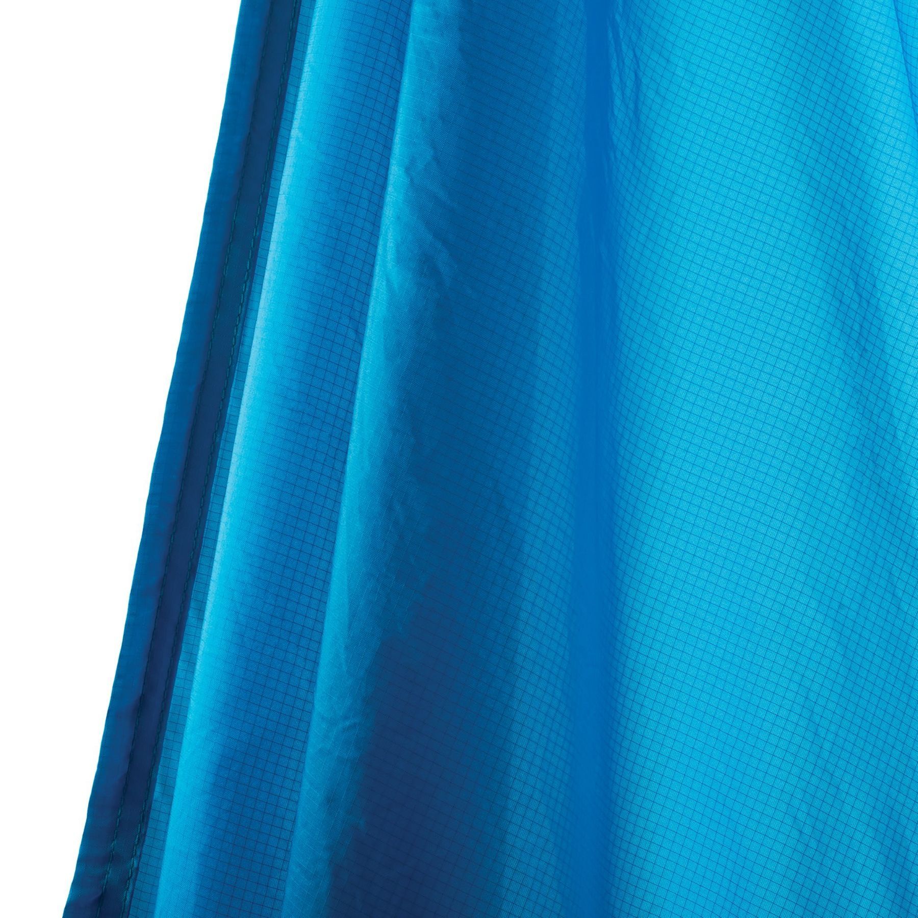 Гамак Hammock Set Pro Single від Sea To Summit; одномісний; Blue (STS AHAMSETSBL) - 7 - Robinzon.ua