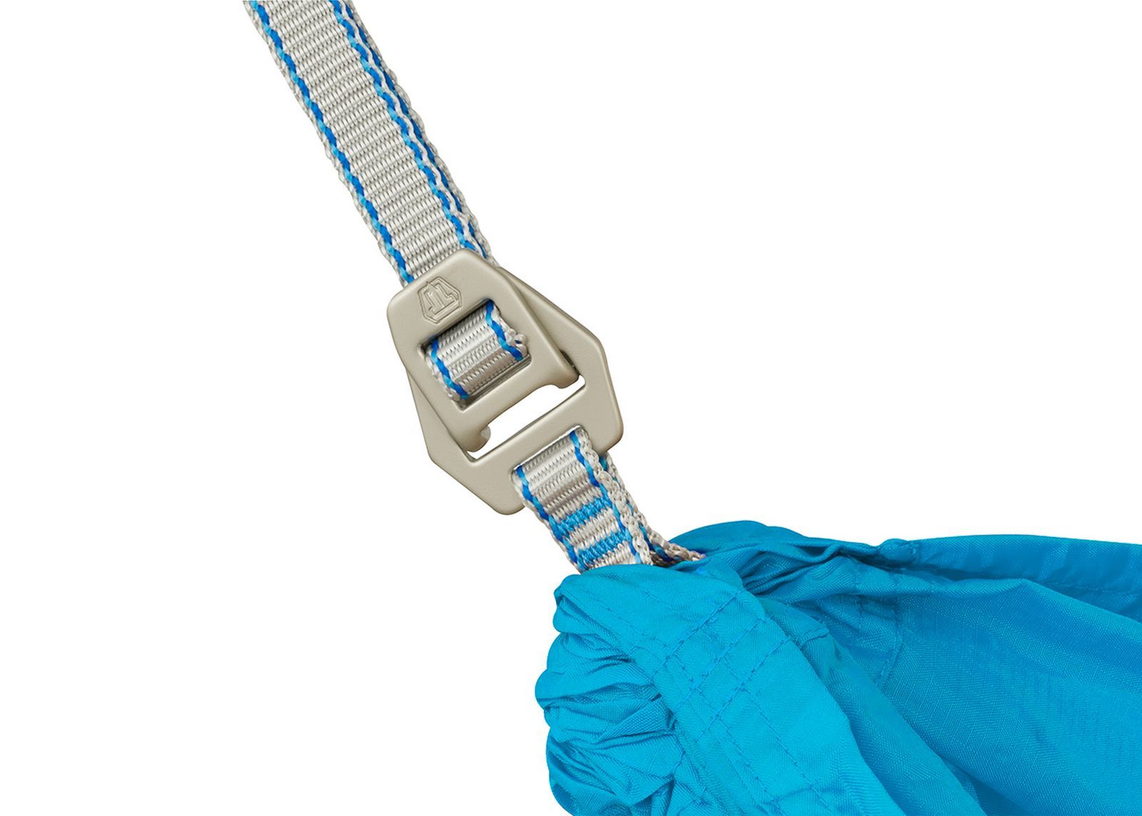 Гамак Hammock Set Pro Single Olive від Sea To Summit; одномісний; (STS AHAMSETSOL) - 6 - Robinzon.ua