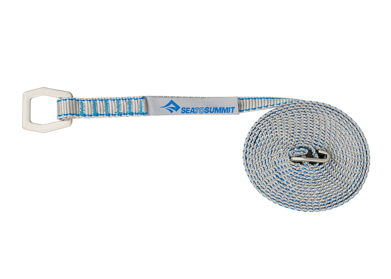 Гамак Hammock Set Pro Single Olive від Sea To Summit; одномісний; (STS AHAMSETSOL) - 5 - Robinzon.ua