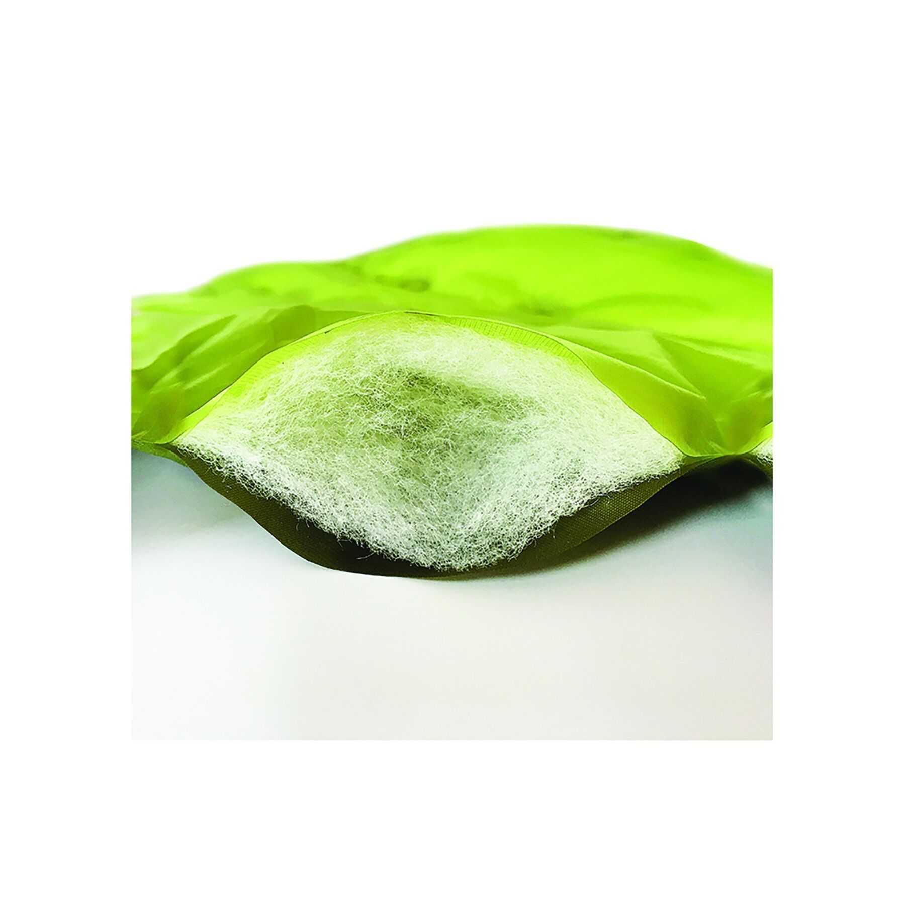 Сидушка надувная Sea To Summit Air Seat Insulated Green, 5 х 40 х 30 см (STS AMASINS) - 2 - Robinzon.ua