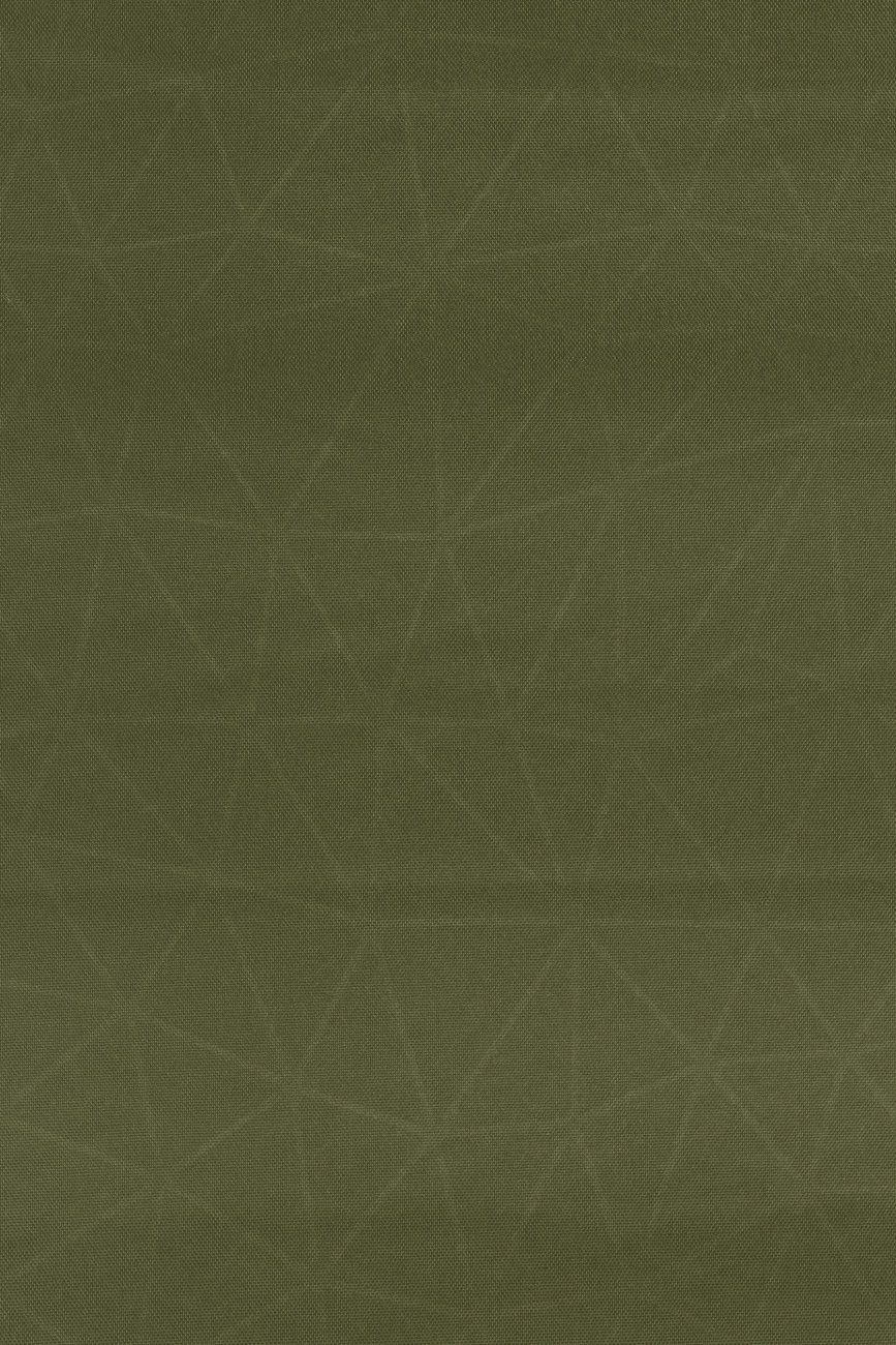 Самонадувающийся коврик Sea to Summit Camp Plus Mat, Moss, Regular, 183x51x7.5cm (STS AMSICAPLR) - 2 - Robinzon.ua