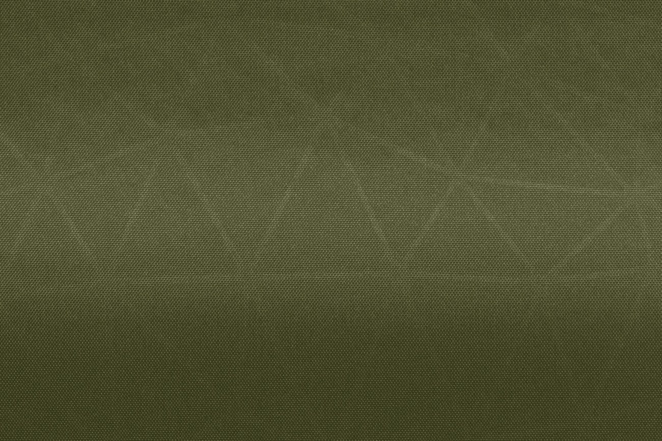 Самонадувающийся коврик Sea to Summit Camp Plus Mat, Moss, Regular, 183x51x7.5cm (STS AMSICAPLR) - 1 - Robinzon.ua