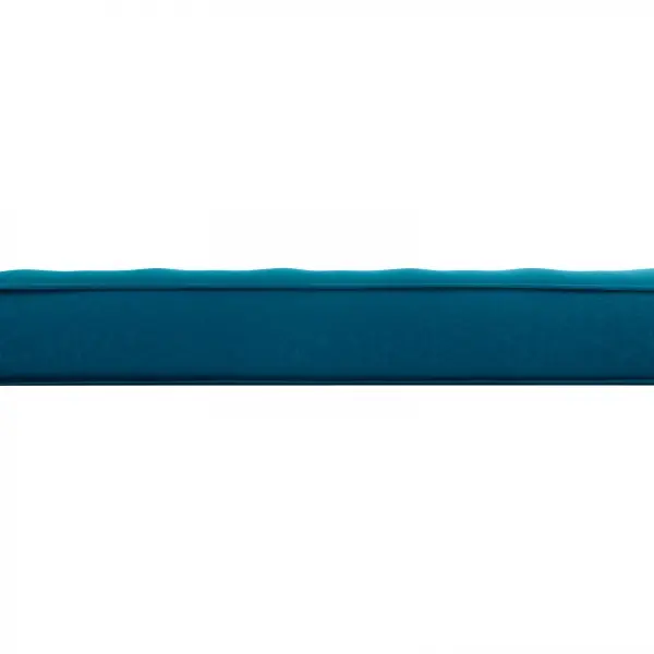 Коврик самонадувающийся Self Inflating Comfort Deluxe Mat от Sea To Summit, Byron Blue, Double, 201 x 132 х 10см (STS ASM2065-01221607) - 6 - Robinzon.ua