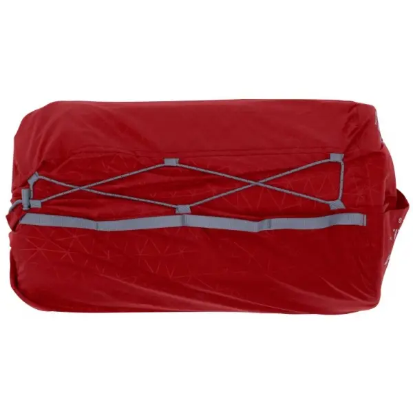 Коврик самонадувной Self Inflating Comfort Plus від Sea To Summit, Dark Red, Regular, 183 x 51 х 8см (STS ASM2067-01051908) - 4 - Robinzon.ua