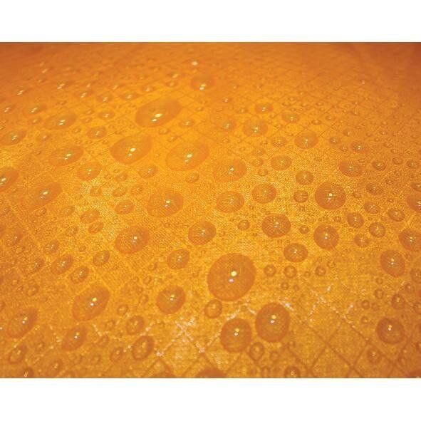 Компресійний мішок Ultra-Sil Compression Sack Blue, 20 л від Sea to Summit (STS ASNCSLBL) - 4 - Robinzon.ua