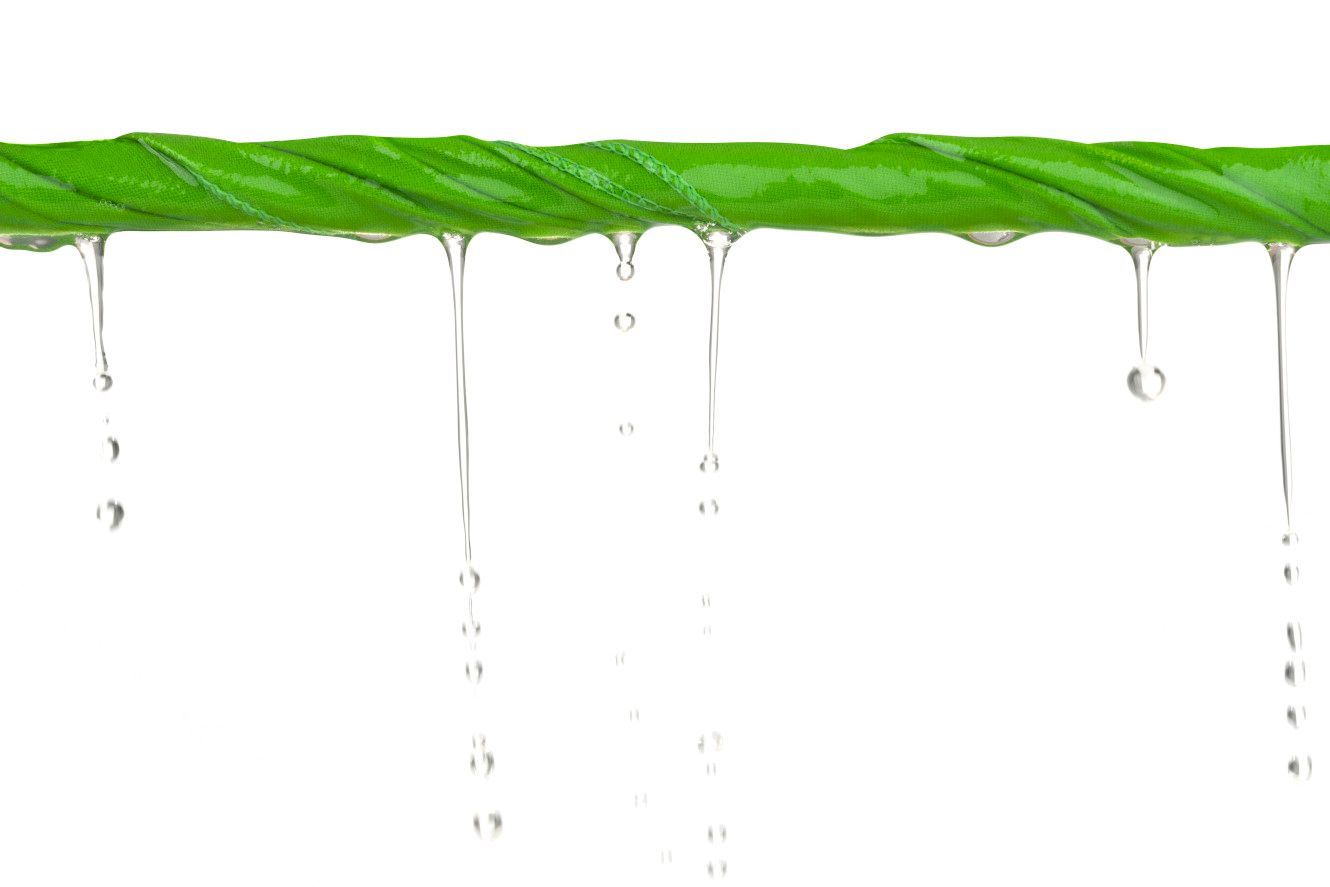 Полотенце из микрофибры DryLite Towel, XL - 75х150см, Lime от Sea to Summit (STS ADRYAXLLI) - 7 - Robinzon.ua