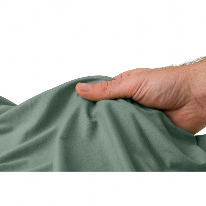 Полотенце Pocket Towel от Sea To Summit, Outback, M (STS ACP071051-050609) - 2 - Robinzon.ua