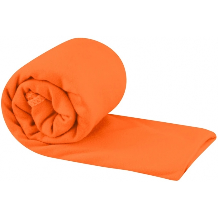 Полотенце Pocket Towel от Sea To Summit, Outback, S (STS ACP071051-040604) - 1 - Robinzon.ua