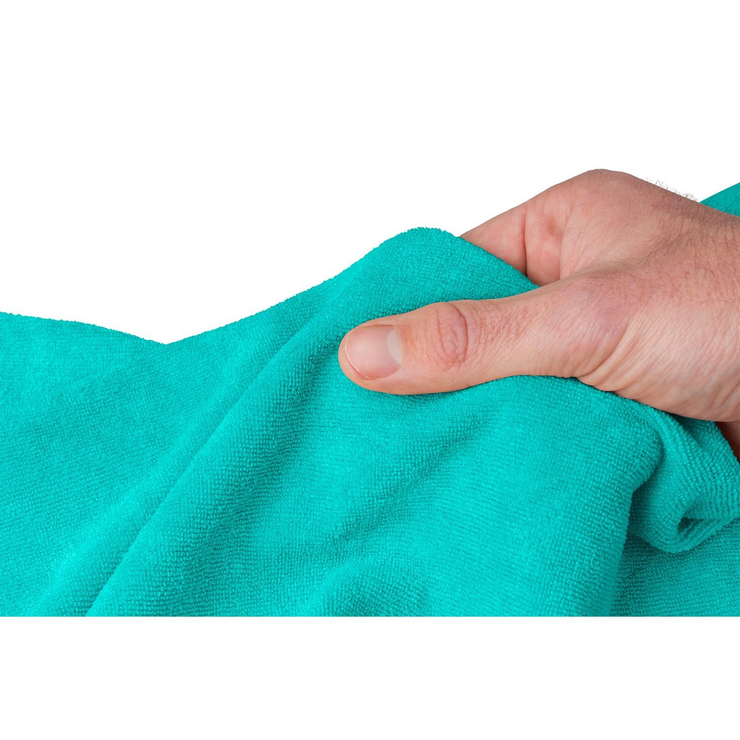 Полотенце из микрофибры Tek Towel, M - 50х100см, Baltic от Sea to Summit (STS ACP072011-051214) - 1 - Robinzon.ua