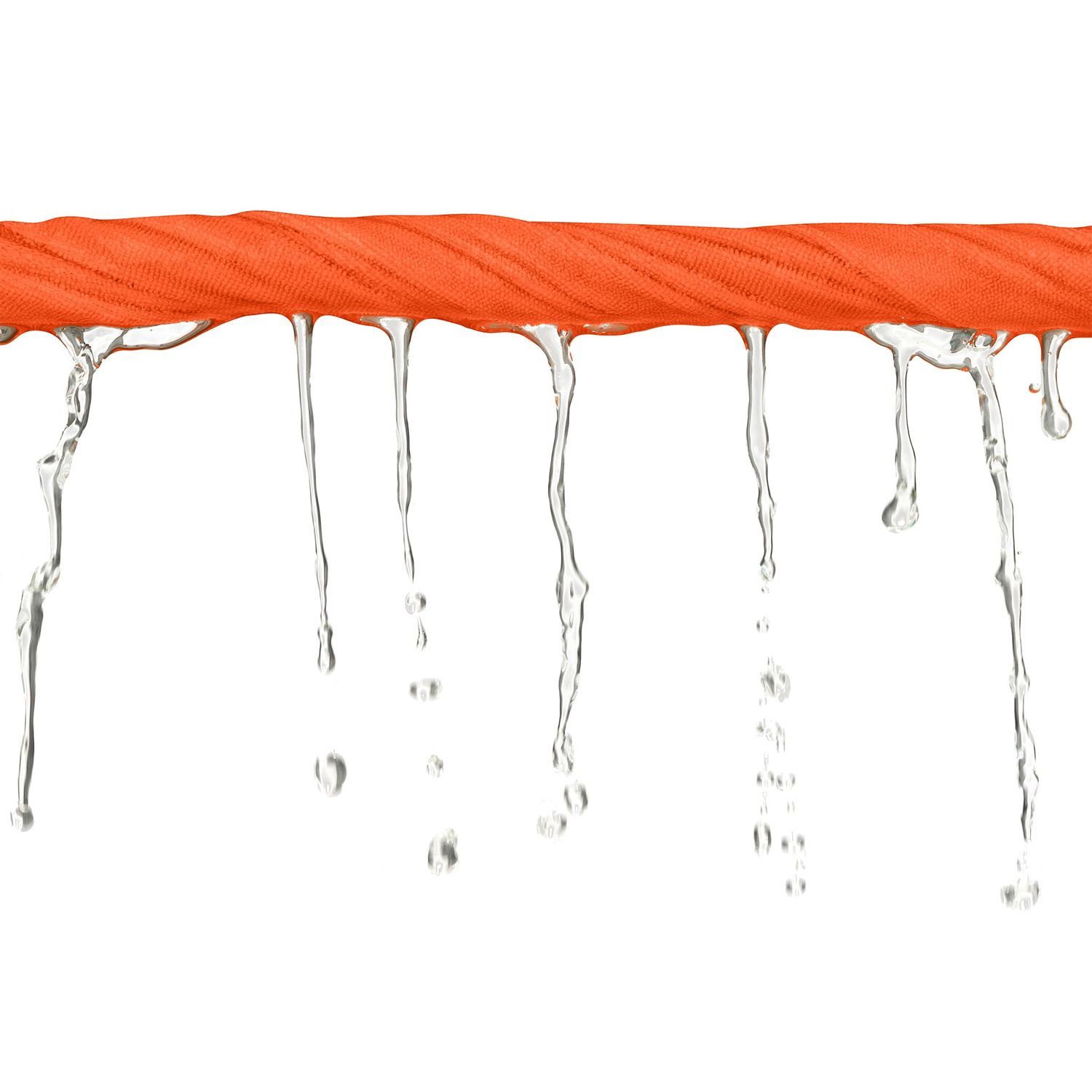 Рушник Tek Towel від Sea To Summit, Outback, S (STS ACP072011-040610) - 1 - Robinzon.ua