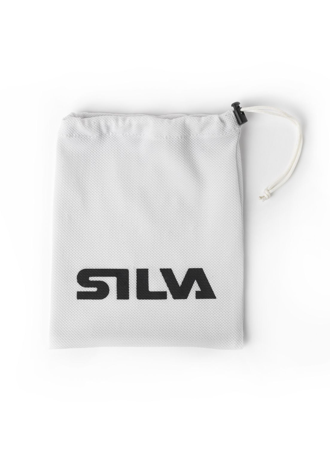 Налобний ліхтар Silva Explore 4RC, 400 люмен (SLV 37821) - 5 - Robinzon.ua