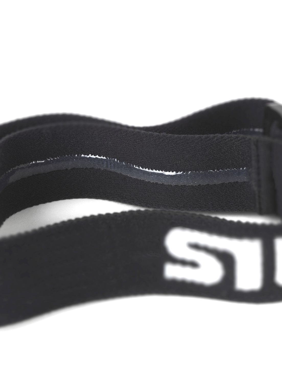 Налобний ліхтар Silva Explore 4RC, 400 люмен (SLV 37821) - 4 - Robinzon.ua