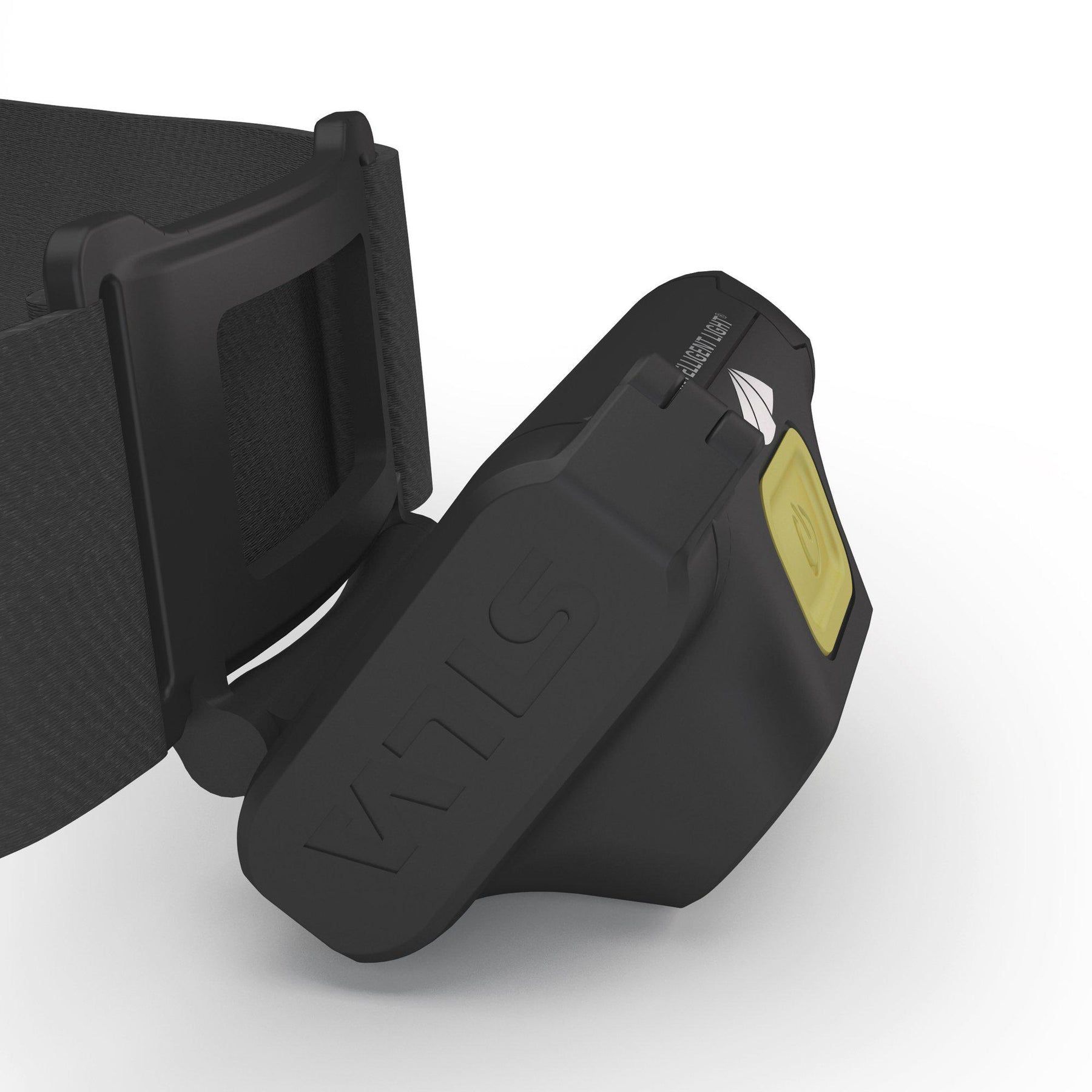 Налобний ліхтар Silva Scout 3, 220 люмен (SLV 37978) - 5 - Robinzon.ua