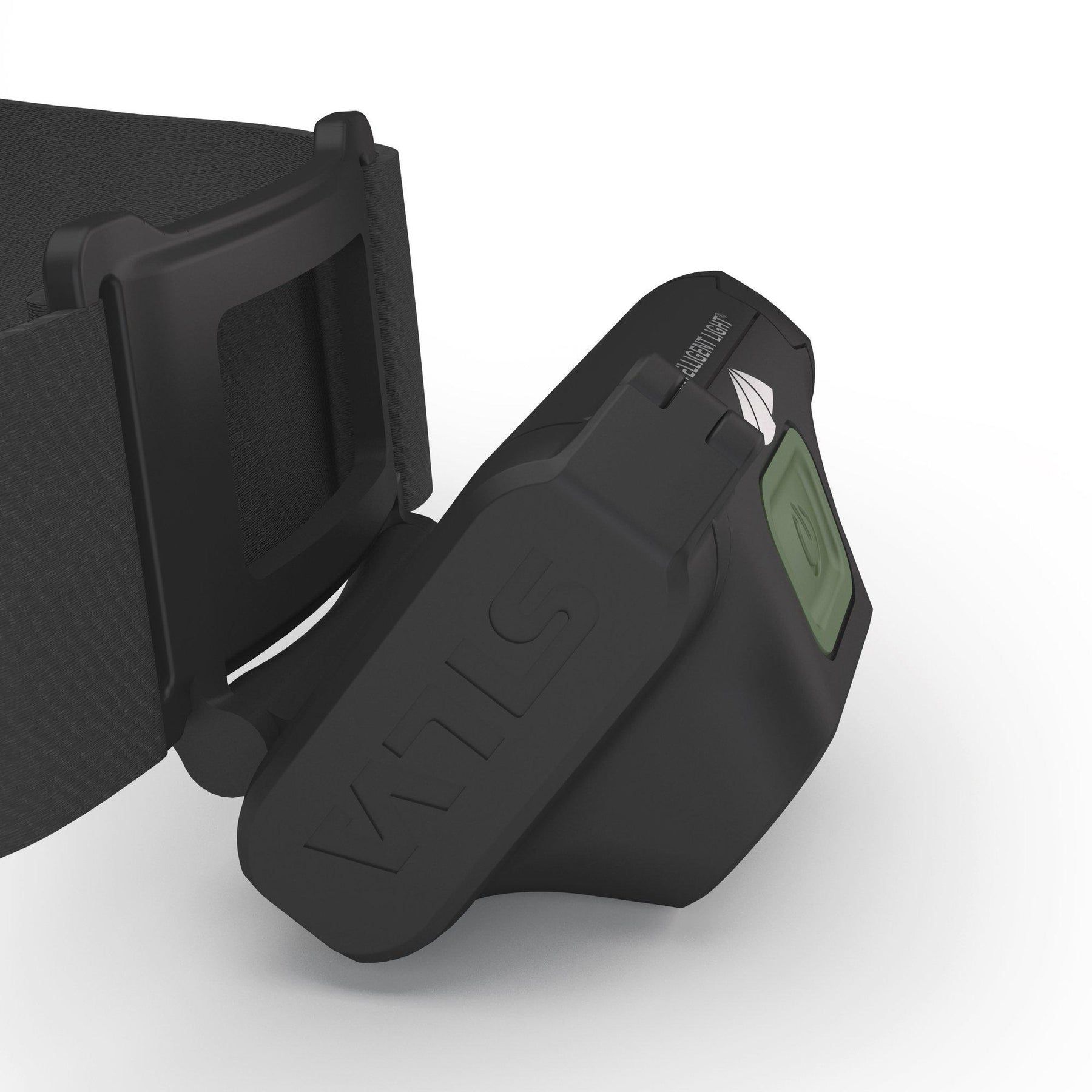 Scout 3X фонарь налобный - 5 - Robinzon.ua