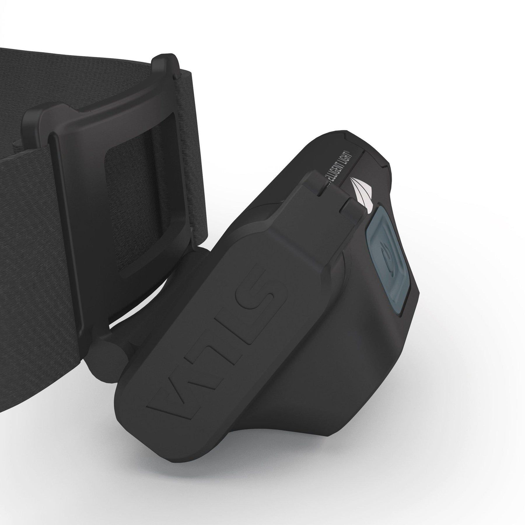 Налобний ліхтар Silva Scout 3XT, 350 люмен (SLV 37976) - 6 - Robinzon.ua