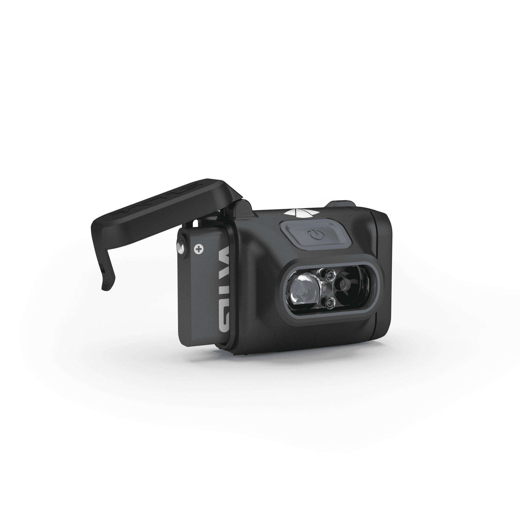 Scout 3XTH фонарь налобный - 5 - Robinzon.ua