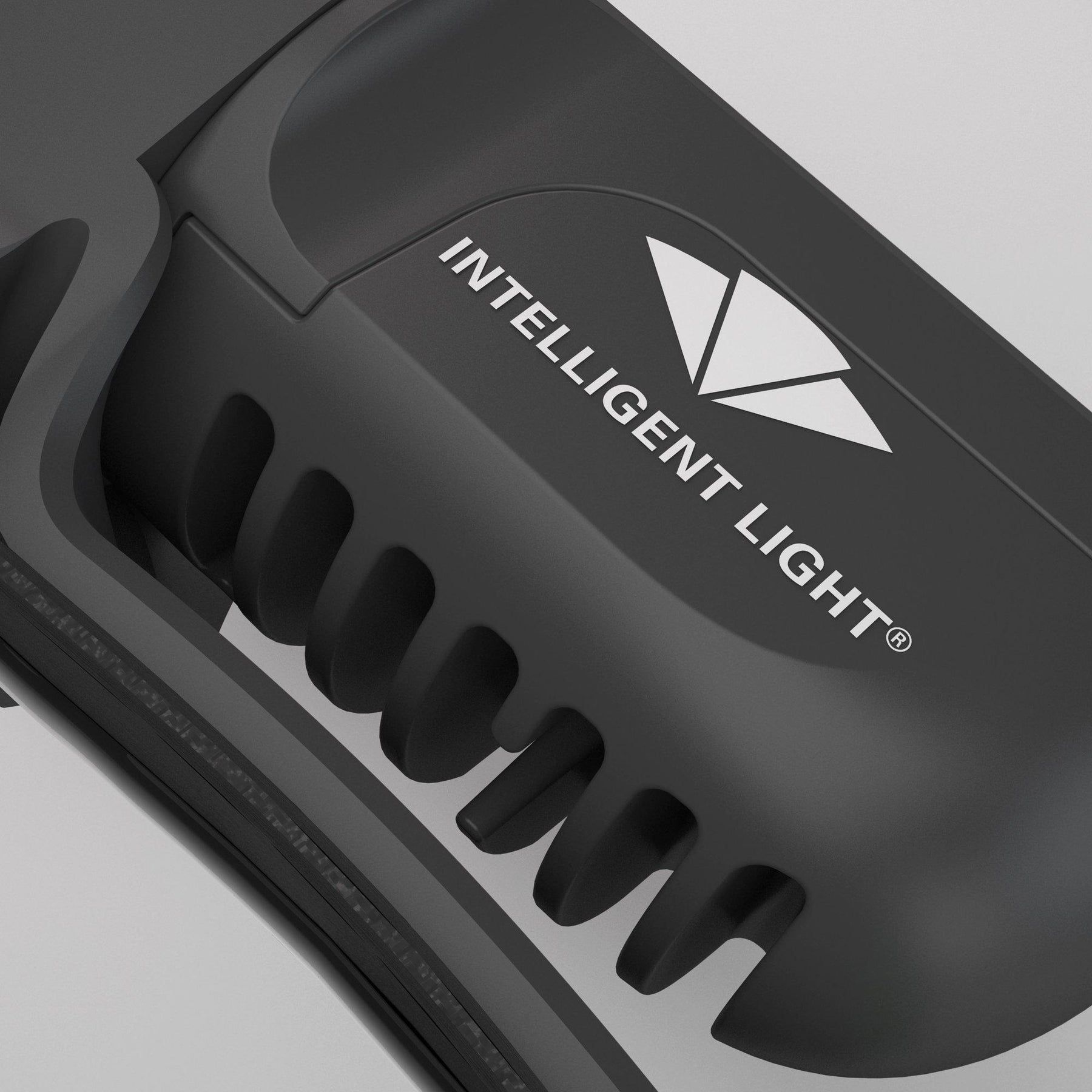 Налобний ліхтар Silva Trail Runner Free Ultra, 400 люмен (SLV 37807) - 5 - Robinzon.ua