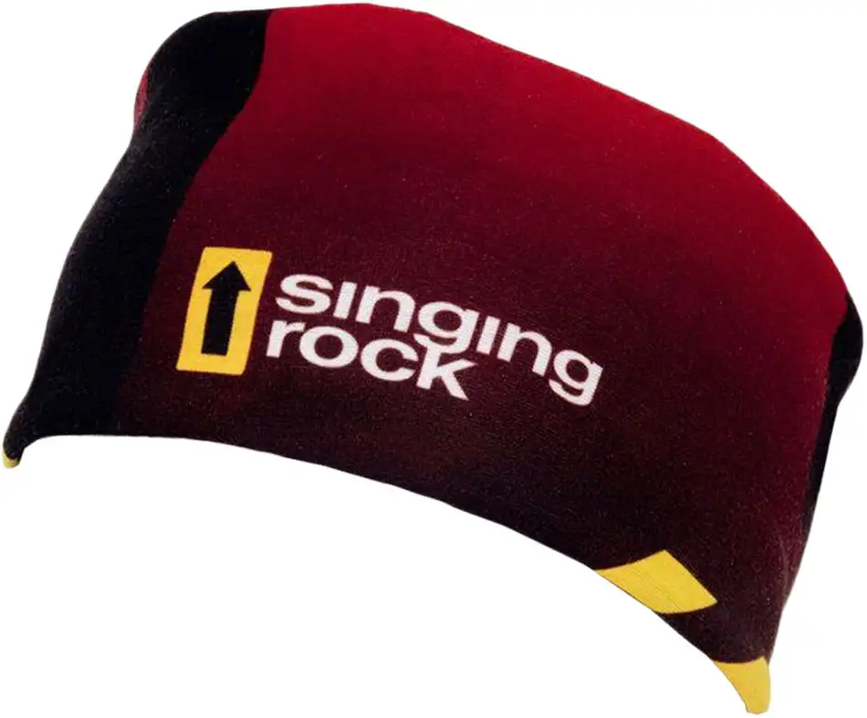 Пов'язка на голову Singing Rock Scarf Work (SR C0063WO00) - Robinzon.ua