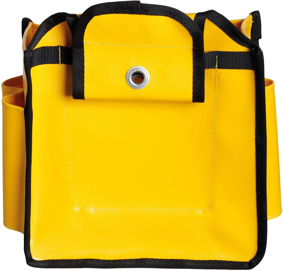 Сумка для інструментів технічного та промислового альпінізму Singing Rock Tool Bag (SR W0008.BS-00) - 2 - Robinzon.ua