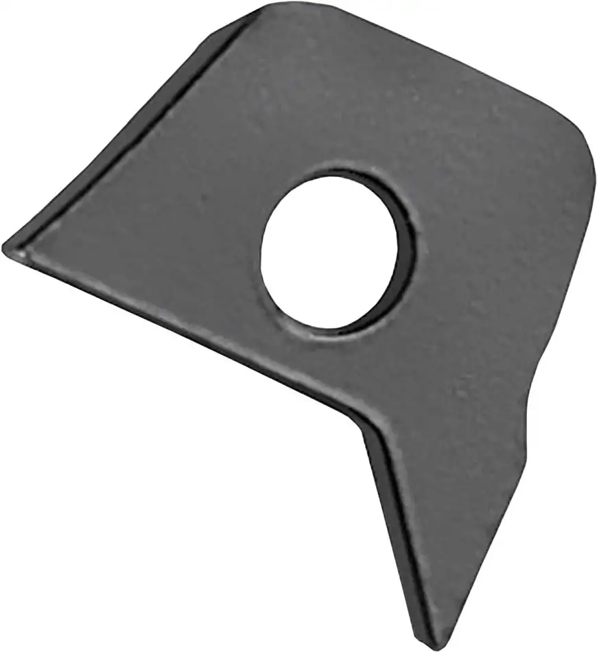 Насадка для льдового інструменту Singing Rock Pick Spicer (SR RK113BB000) - Robinzon.ua