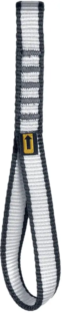 Стропа 22 кН Singing Rock Express Sling, 16 см х 16 мм (SR C2085.XX-16) - Robinzon.ua