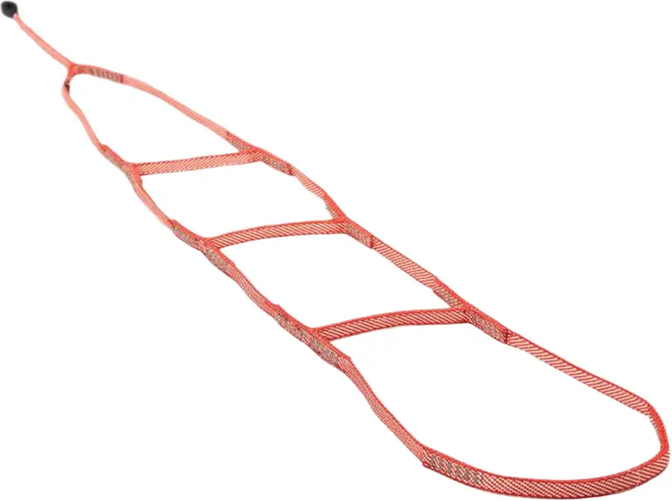 Драбинка Singing Rock Jacob (SR C2151BY) - Robinzon.ua