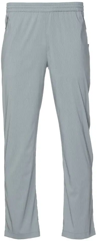 Брюки Turbat Dja Mns XL Quarry Grey - Robinzon.ua