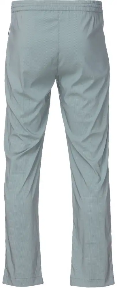 Брюки Turbat Dja Mns XL Quarry Grey - 1 - Robinzon.ua