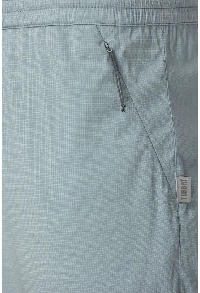 Брюки Turbat Dja Mns XL Quarry Grey - 2 - Robinzon.ua