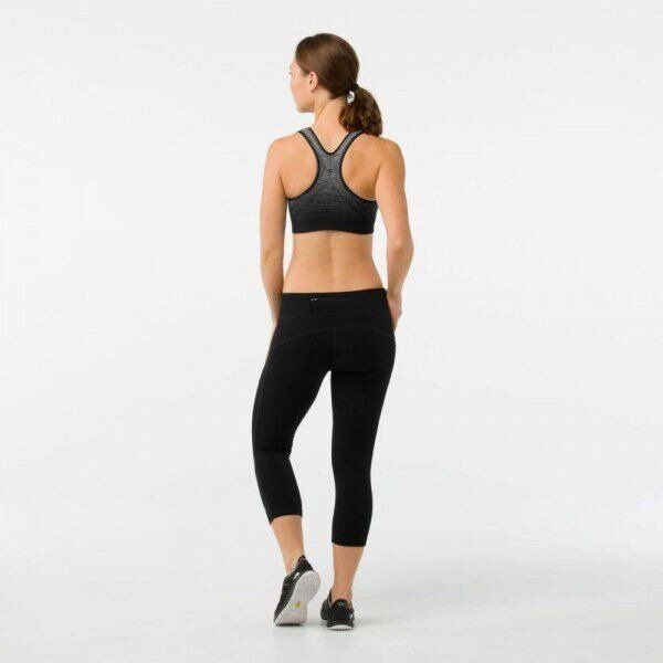 Бра Smartwool PhD Seamless Racerback Bra Potion Pink, р.XS (SW 16024.906-XS) - 2 - Robinzon.ua