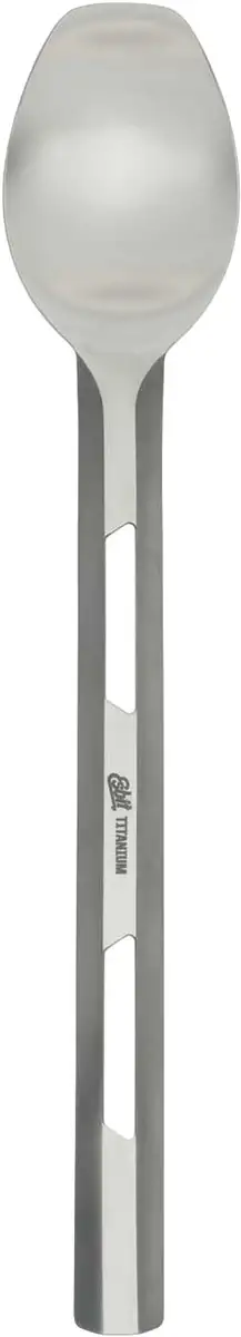 Ложка Esbit LSP222-TI - Robinzon.ua