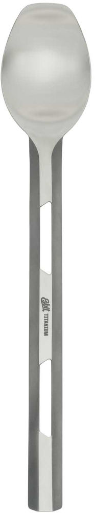 Ложка Esbit LSP222-TI - 2 - Robinzon.ua