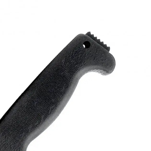 Мачете SOG SOGfari 18" Machete (SOG MC02-N) - 7 - Robinzon.ua