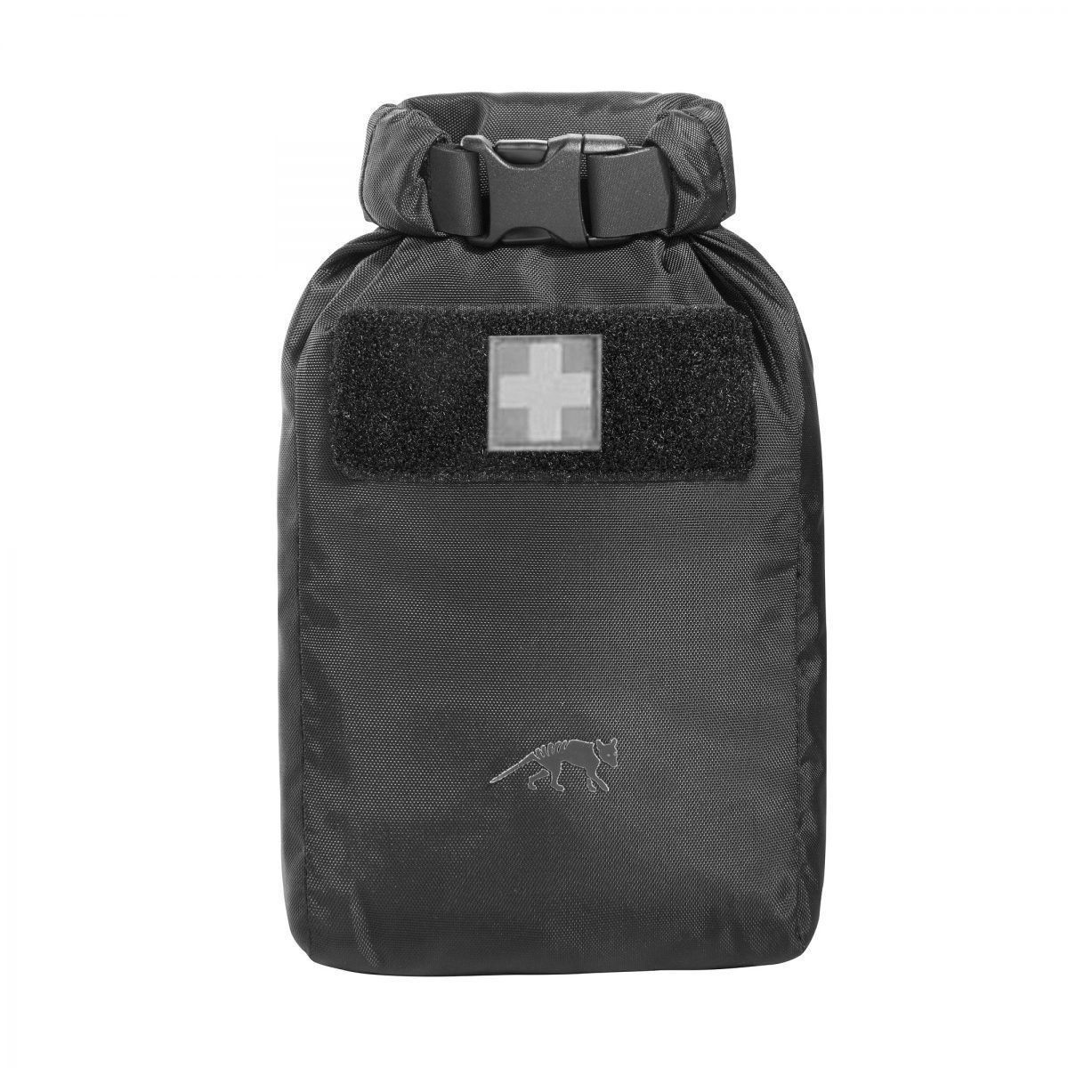 Аптечка заполненная Tasmanian Tiger First Aid Basic WP, Black (TT 7302.040) - 2 - Robinzon.ua