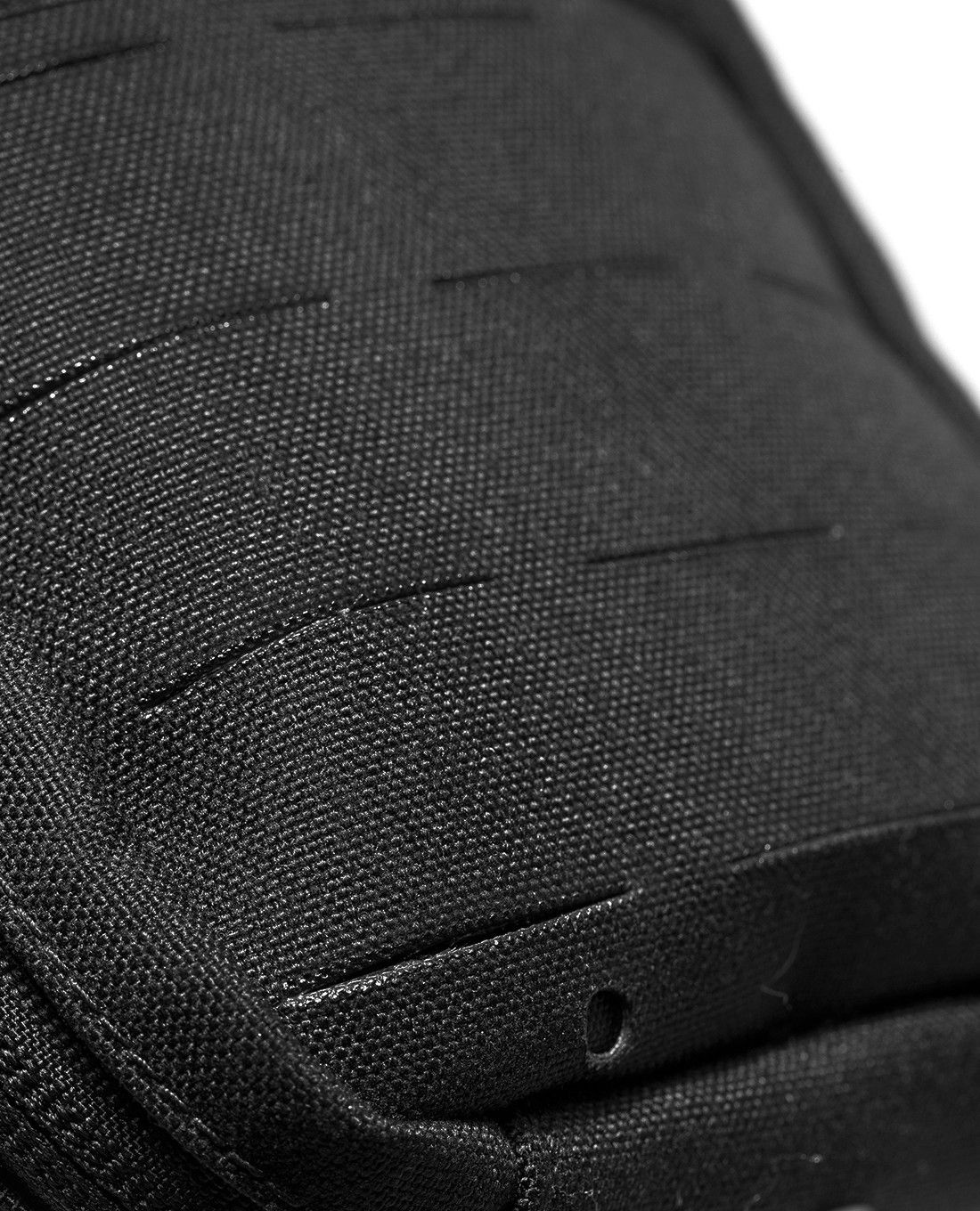 Підсумок медичний Tasmanian Tiger Tac Pouch Medic, Black (TT 7233.040) - 6 - Robinzon.ua