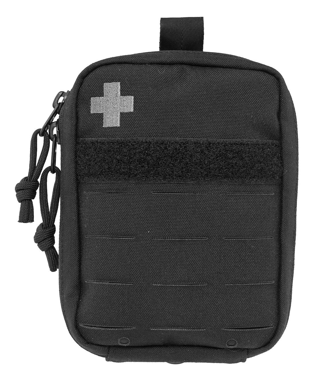 Підсумок медичний Tasmanian Tiger Tac Pouch Medic, Black (TT 7233.040) - Robinzon.ua