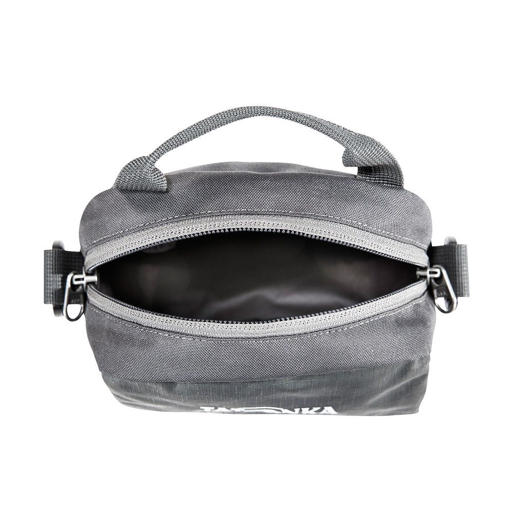 Сумка Tatonka Check In Bordeaux Red (TAT 2999.047) - 2 - Robinzon.ua