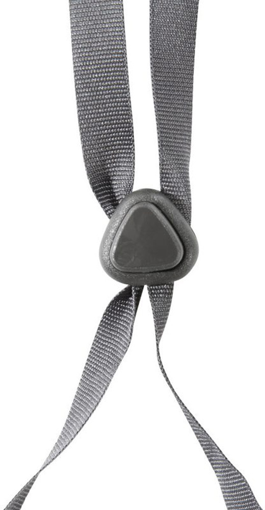 Гаманець натільний Tatonka Hang Loose, Off Black (TAT 2877.220) - 4 - Robinzon.ua