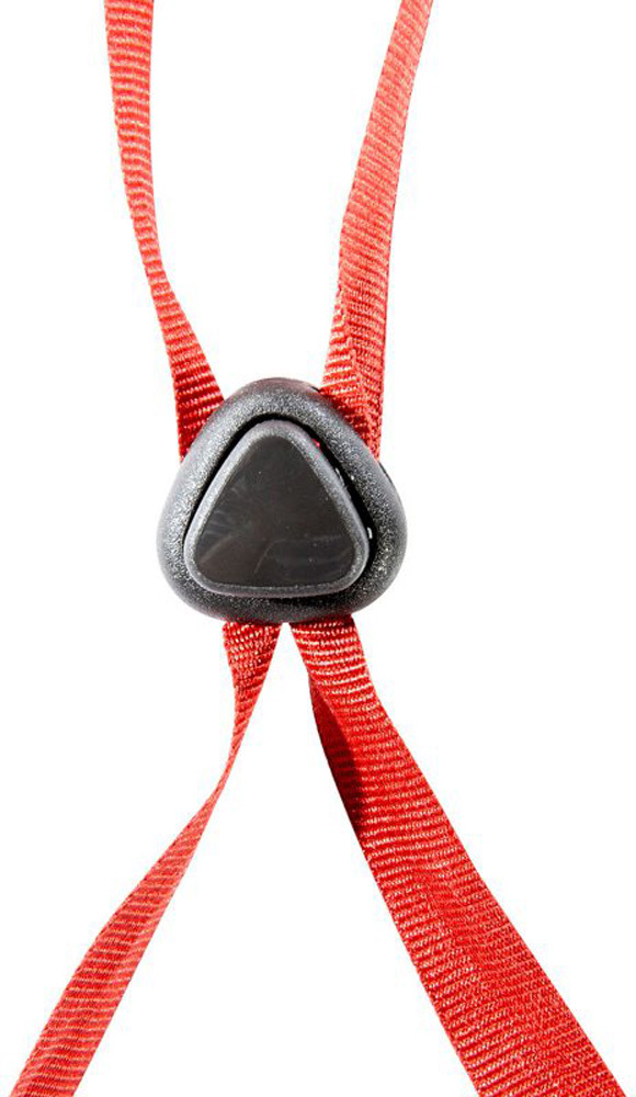 Гаманець натільний Tatonka Neck Wallet, Navy (TAT 2874.004) - 3 - Robinzon.ua