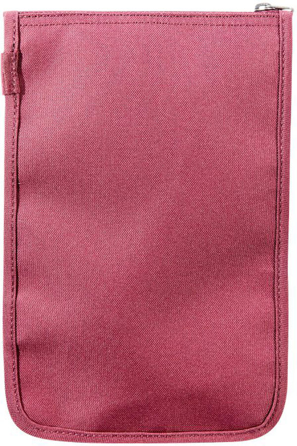 Гаманець натільний Tatonka Neck Wallet, Navy (TAT 2874.004) - 1 - Robinzon.ua