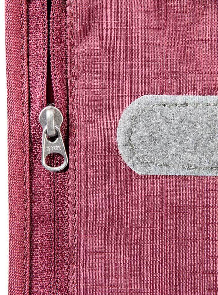 Гаманець натільний Tatonka Neck Wallet, Navy (TAT 2874.004) - 2 - Robinzon.ua