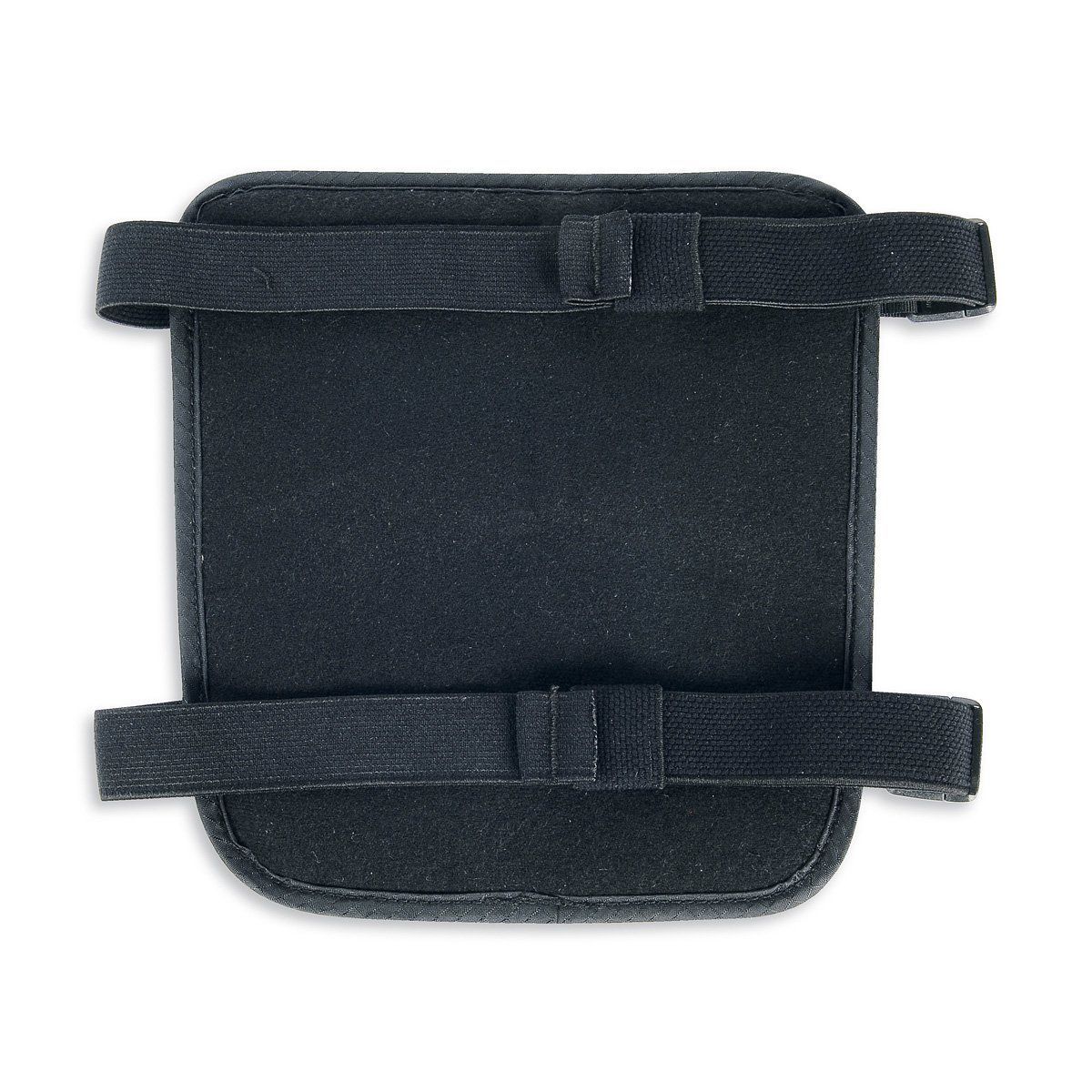 Гаманець натільний Tatonka Skin Secret Pocket, Black (TAT 2854.040) - 1 - Robinzon.ua