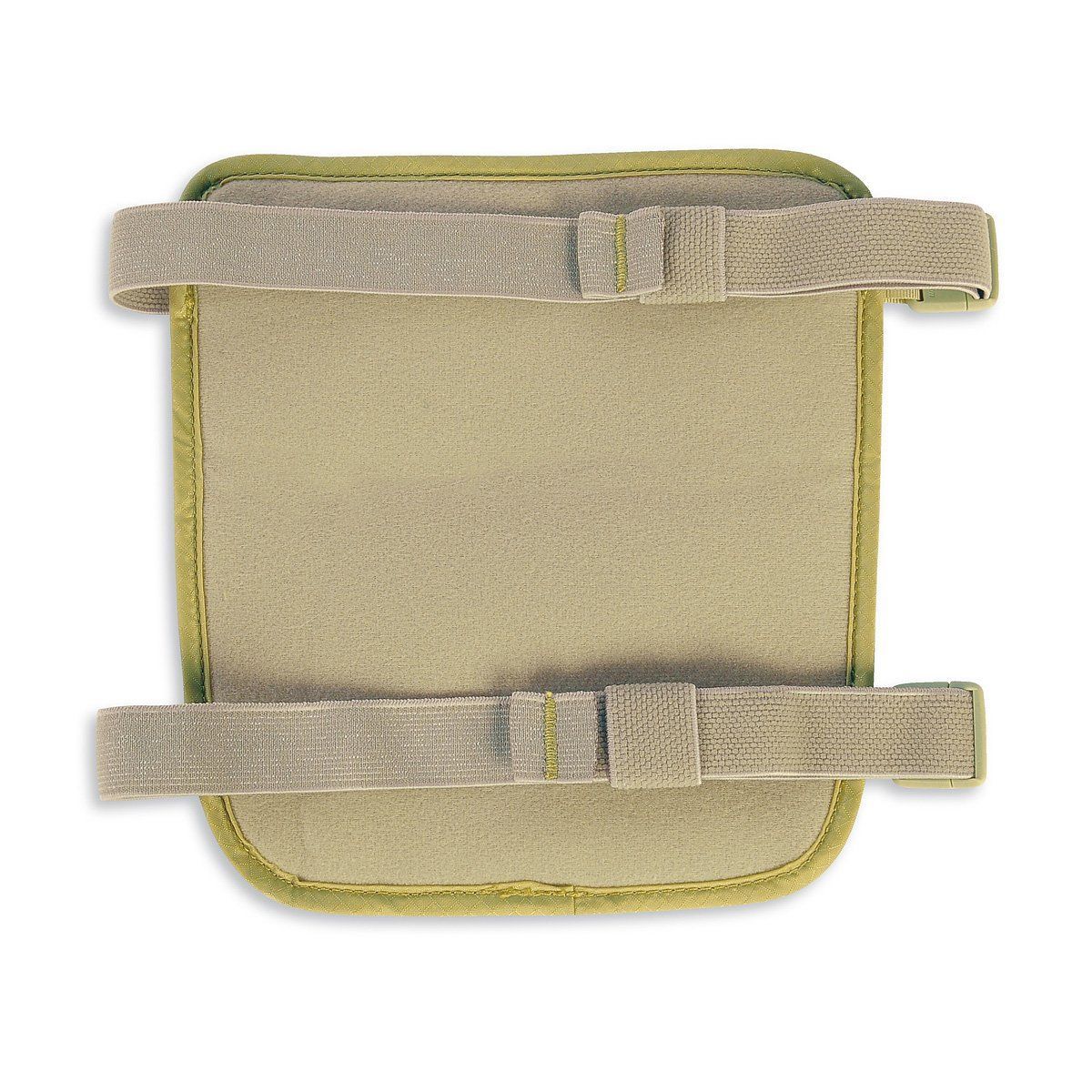 Кошелек нательный Tatonka Skin Secret Pocket, Natural (TAT 2854.225) - 1 - Robinzon.ua