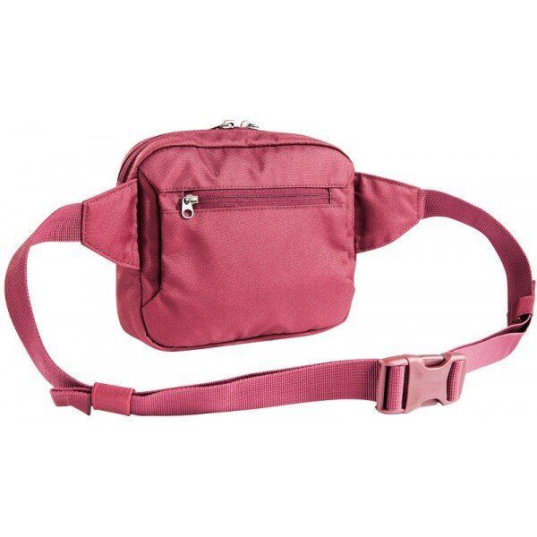 Сумка Tatonka Travel Organizer Bordeaux Red (TAT 2872.047) - 1 - Robinzon.ua