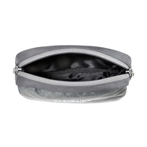 Сумка Tatonka Travel Organizer Bordeaux Red (TAT 2872.047) - 6 - Robinzon.ua