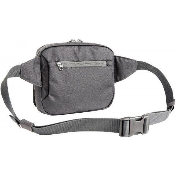 Сумка Tatonka Travel Organizer Titan Grey (TAT 2872.021) - 1 - Robinzon.ua