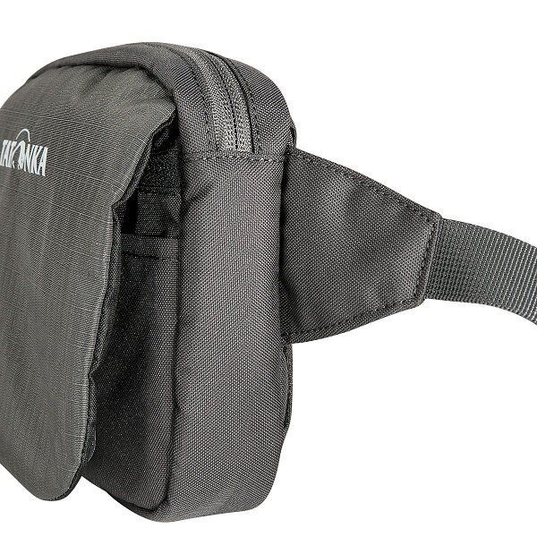 Сумка Tatonka Travel Organizer Titan Grey (TAT 2872.021) - 2 - Robinzon.ua
