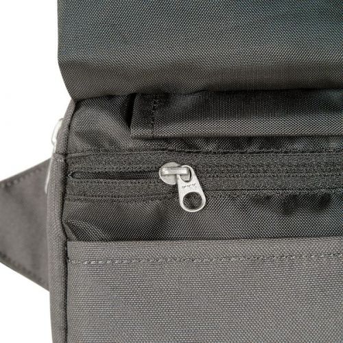 Сумка Tatonka Travel Organizer Titan Grey (TAT 2872.021) - 4 - Robinzon.ua