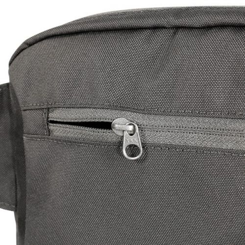 Сумка Tatonka Travel Organizer Titan Grey (TAT 2872.021) - 5 - Robinzon.ua